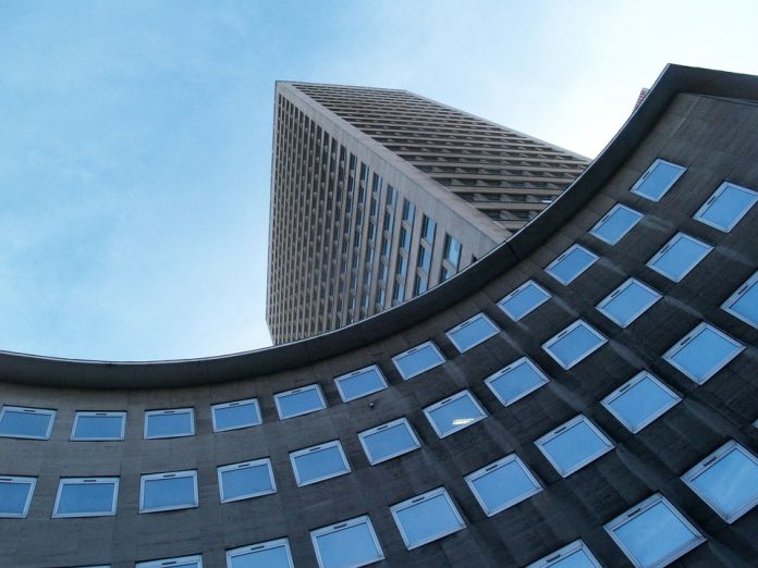 Driving Growth Through Talent Optimization Strategies