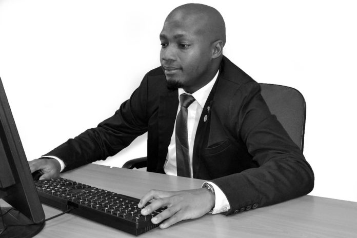 Elevating Performance: The Role of Sustainability in Business Success
