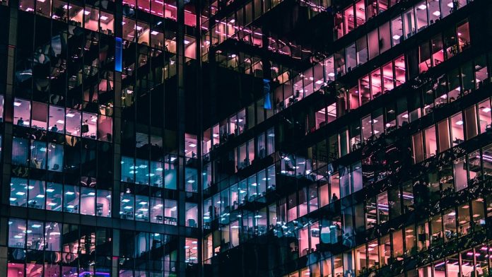 Navigating the Future: Proactive Talent Management Solutions
