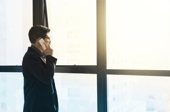 Unleashing Potential: Transformative Workforce Strategies