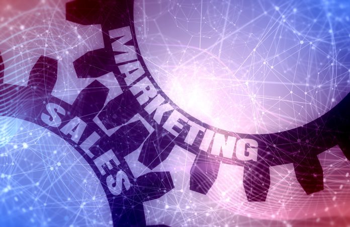 sales-marketing-alignment