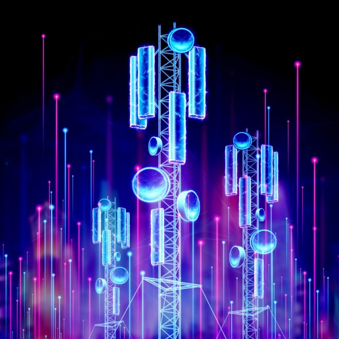 Telecom operators with higher IT excellence scores tend to be more cost-efficient than their peers in their IT spending.
