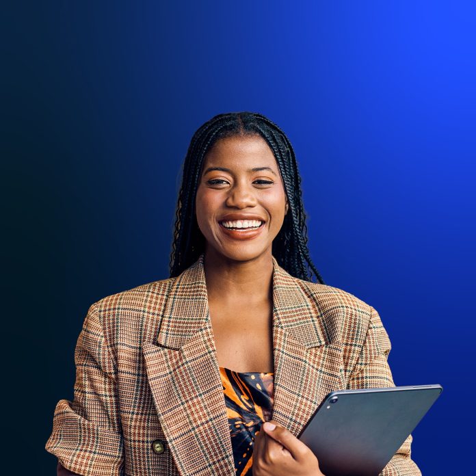 Services: A Trillion-dollar Opportunity for LMIC Growth webinar promotion