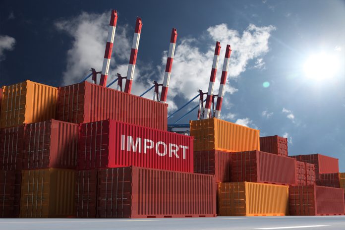 tariffs ebook cta