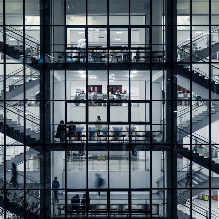 Five big things emerge for organizations in Southeast Asia to improve their organizational health.