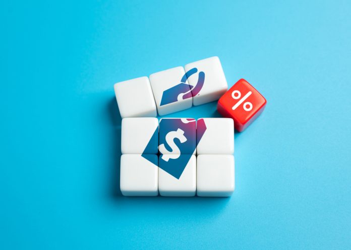 tariffs ebook cta