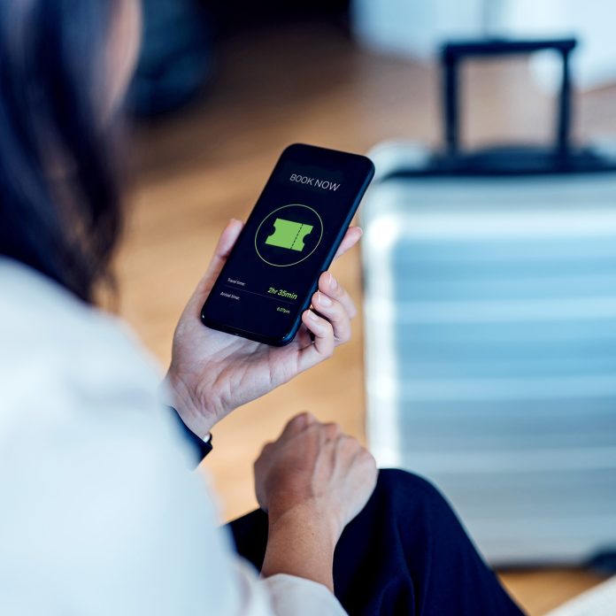 Travelers consider many factors when assessing an airline ticket bundle.