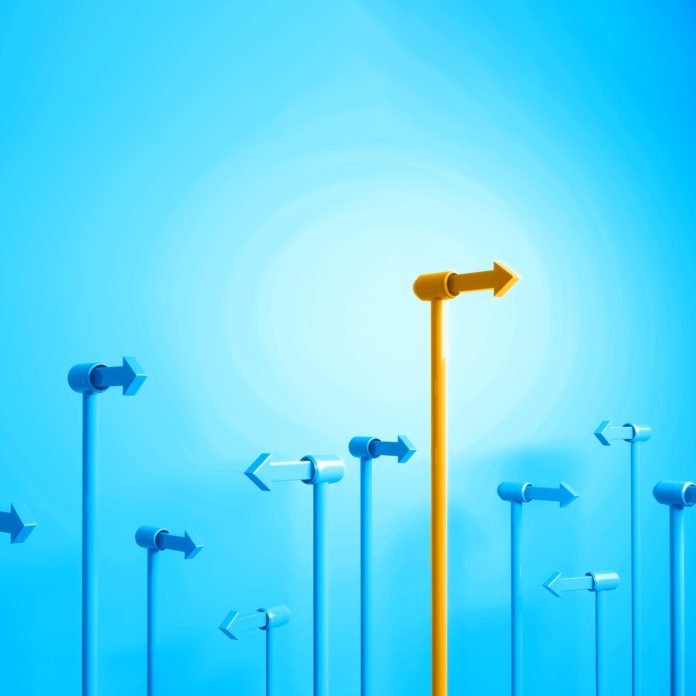 Large, diversified companies in other industries have been more successful than those in medtech.