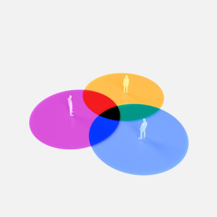Chief risk officer archetypes allocate their time differently.