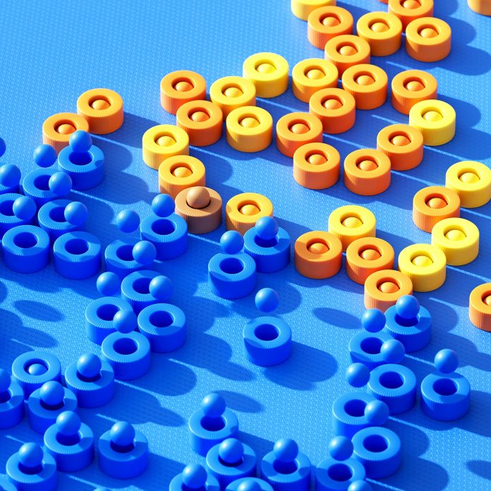Latin America’s insurance market is growing on an accelerated trajectory.